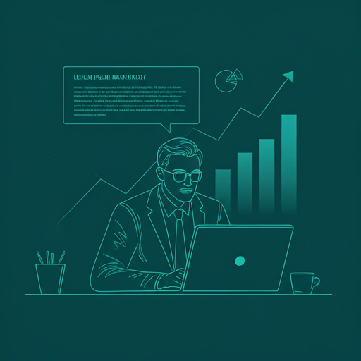 Pakistan's Startup Hub