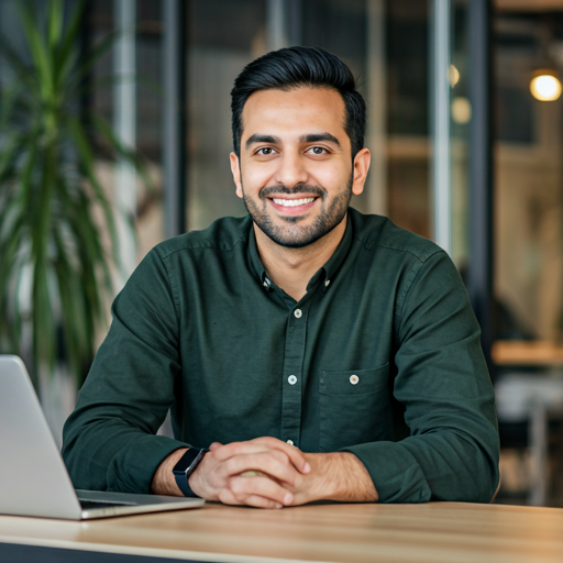 How 'PayPak' grew to 1M users in 12 months with $0 marketing.