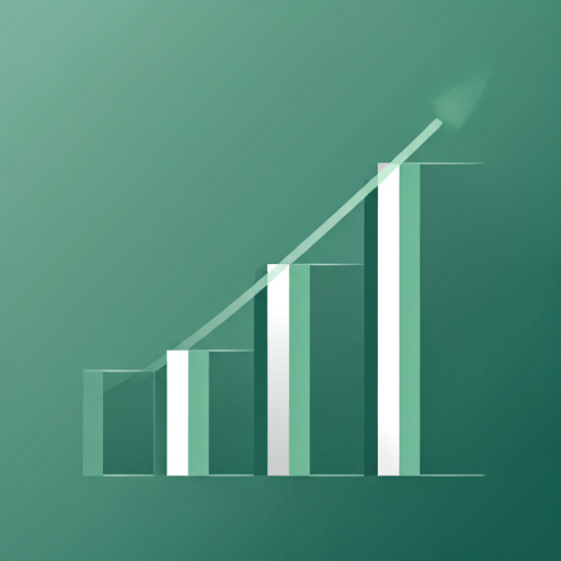 The Pivot: From failed e-commerce to Pakistan's fastest growing CRM.